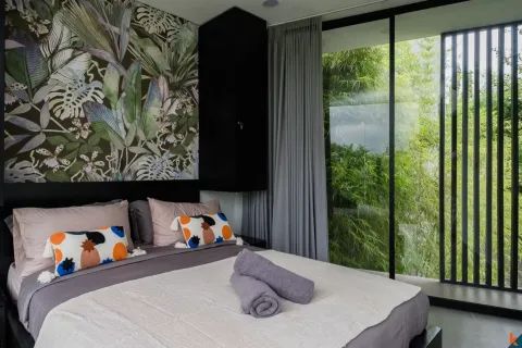 5 bedrooms Villa in Kuta, Badung, Bali (11371) 20