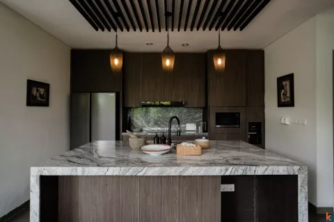 5 bedrooms Villa in Kuta, Badung, Bali (11371) 4