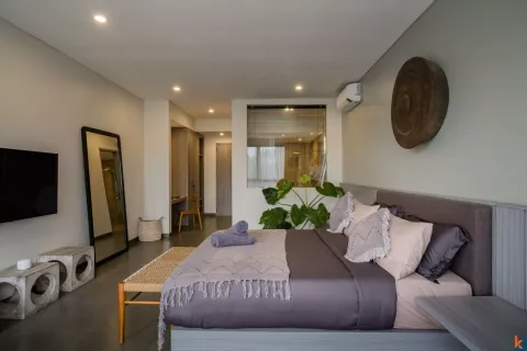 5 bedrooms Villa in Kuta, Badung, Bali (11371) 15