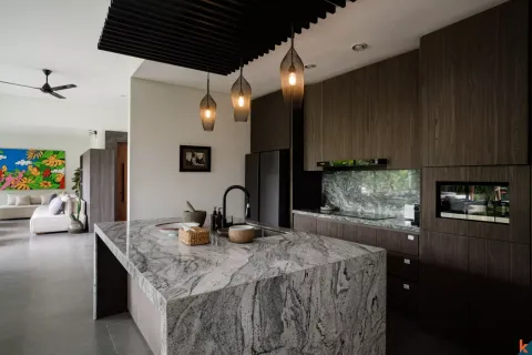 5 bedrooms Villa in Kuta, Badung, Bali (11371) 5