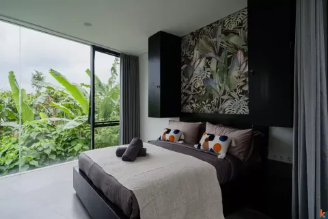 5 bedrooms Villa in Kuta, Badung, Bali (11371) 18