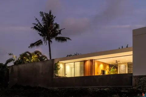 2 bedrooms Villa in Denpasar, Bali (11370) 3