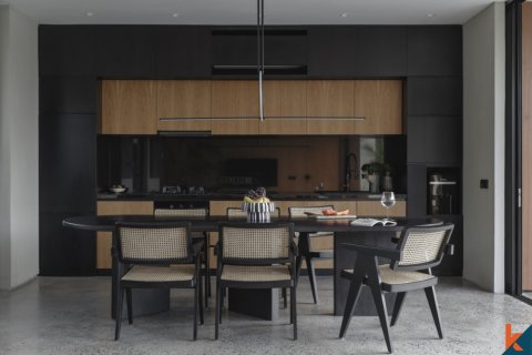2 bedrooms Villa in Denpasar, Bali (11370) 8