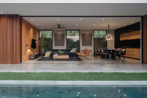 2 bedrooms Villa in Denpasar, Bali (11370) 7