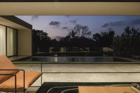 2 bedrooms Villa in Denpasar, Bali (11370) 10