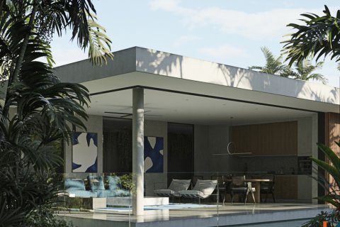 2 bedrooms Villa in Denpasar, Bali (11370) 5