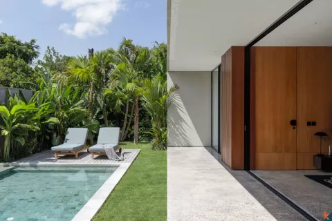 2 bedrooms Villa in Denpasar, Bali (11370) 6
