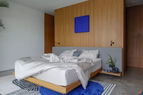 2 bedrooms Villa in Denpasar, Bali (11370) 13