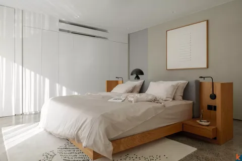 2 bedrooms Villa in Denpasar, Bali (11370) 9