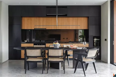 2 bedrooms Villa in Denpasar, Bali (11370) 12
