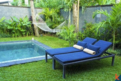 7 bedrooms Villa in Jimbaran, Badung, Bali (11373) 13