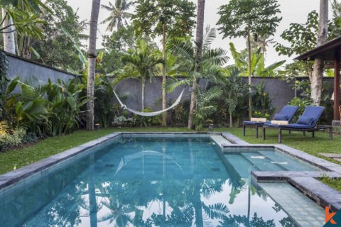 7 bedrooms Villa in Jimbaran, Badung, Bali (11373) 6
