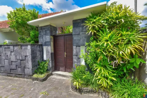 5 bedrooms Villa in Ubud, Gianyar, Bali (11372) 8