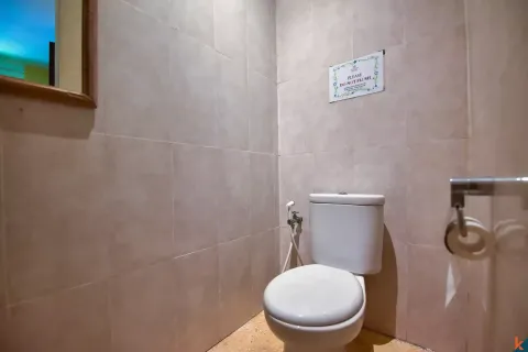 5 bedrooms Villa in Ubud, Gianyar, Bali (11372) 27