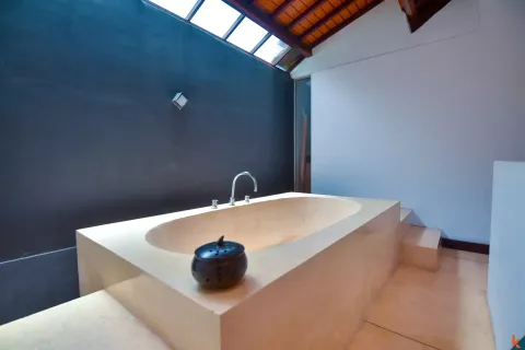 5 bedrooms Villa in Ubud, Gianyar, Bali (11372) 26