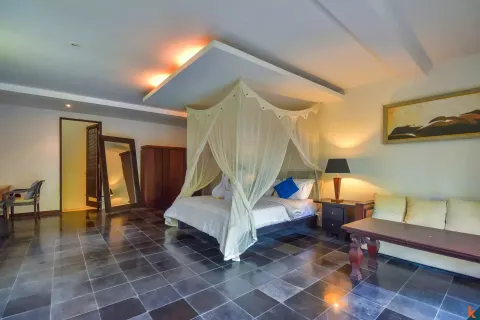 5 bedrooms Villa in Ubud, Gianyar, Bali (11372) 20