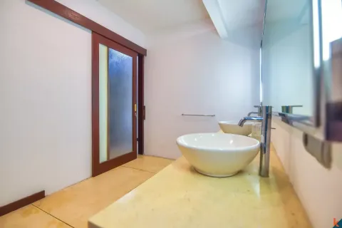 5 bedrooms Villa in Ubud, Gianyar, Bali (11372) 28