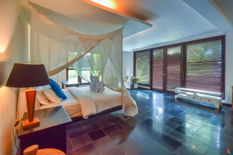 5 bedrooms Villa in Ubud, Gianyar, Bali (11372) 13