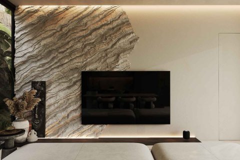 1 bedroom Apartment in INDARI BY BALIX, Ubud, Gianyar, Bali (10123) 4