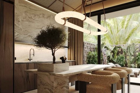 INDARI BY BALIX di Ubud, Gianyar, Bali (10122) 25