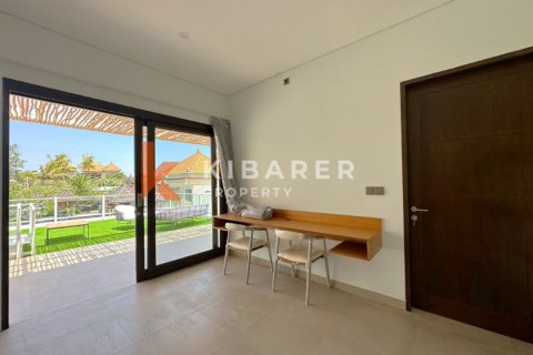 2 bedrooms Villa in Pererenan, Mengwi, Badung, Bali (12846) 21