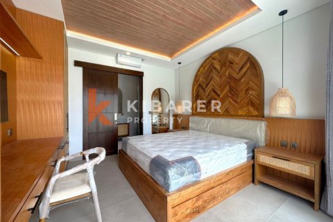 2 bedrooms Villa in Pererenan, Mengwi, Badung, Bali (12846) 8