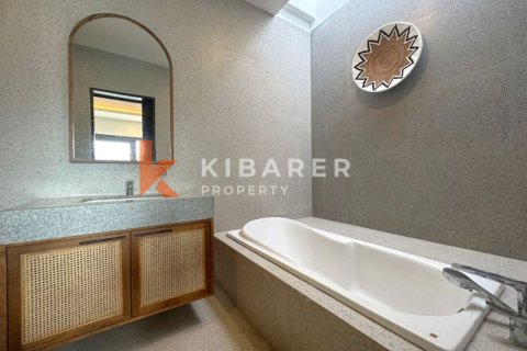 2 bedrooms Villa in Pererenan, Mengwi, Badung, Bali (12846) 19