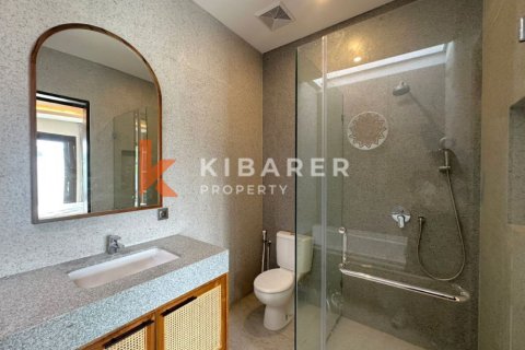 2 bedrooms Villa in Pererenan, Mengwi, Badung, Bali (12846) 12