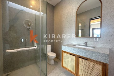 2 bedrooms Villa in Pererenan, Mengwi, Badung, Bali (12846) 17