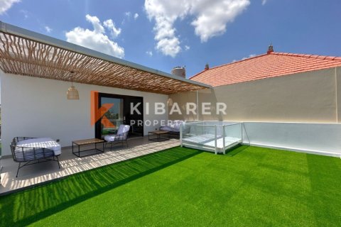 2 bedrooms Villa in Pererenan, Mengwi, Badung, Bali (12846) 23