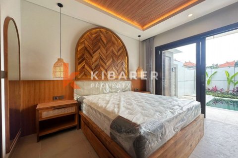 2 bedrooms Villa in Pererenan, Mengwi, Badung, Bali (12846) 10