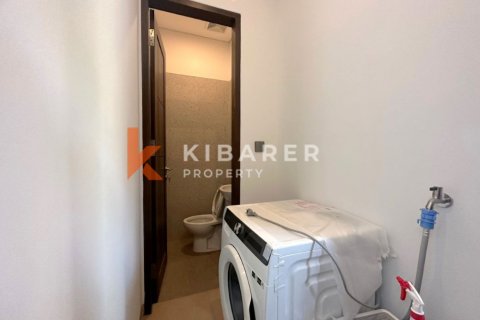 2 bedrooms Villa in Pererenan, Mengwi, Badung, Bali (12846) 20