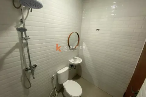 Vila 1 kamar tidur di Cemagi, Mengwi, Badung, Bali (12847) 12