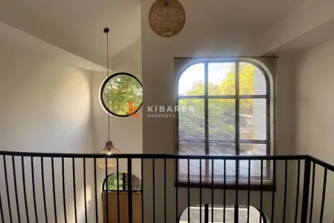Vila 1 kamar tidur di Cemagi, Mengwi, Badung, Bali (12847) 10