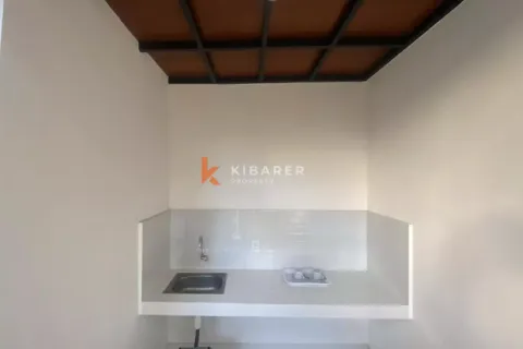 Vila 1 kamar tidur di Cemagi, Mengwi, Badung, Bali (12847) 4