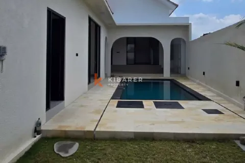3 bedrooms Villa in Denpasar, Bali (12844) 3