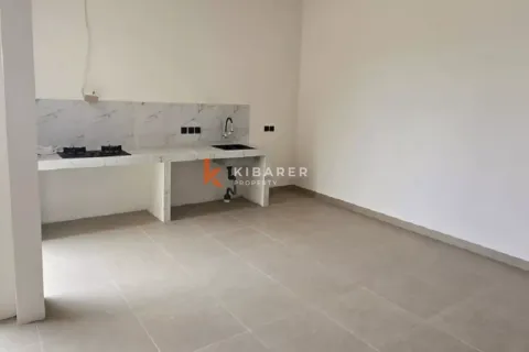 3 bedrooms Villa in Denpasar, Bali (12844) 5