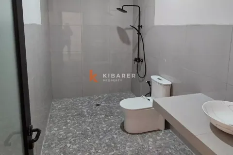 3 bedrooms Villa in Denpasar, Bali (12844) 8