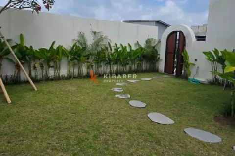 3 bedrooms Villa in Denpasar, Bali (12844) 2