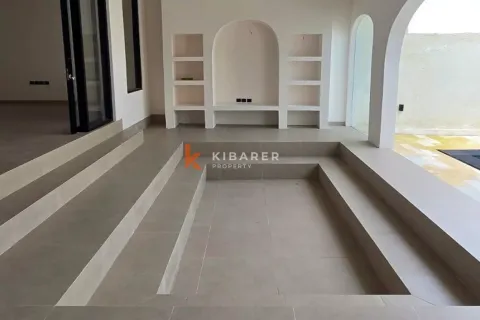 3 bedrooms Villa in Denpasar, Bali (12844) 4