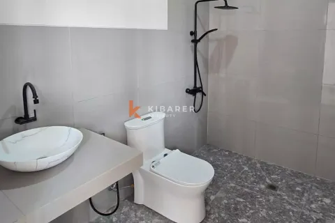 3 bedrooms Villa in Denpasar, Bali (12844) 7