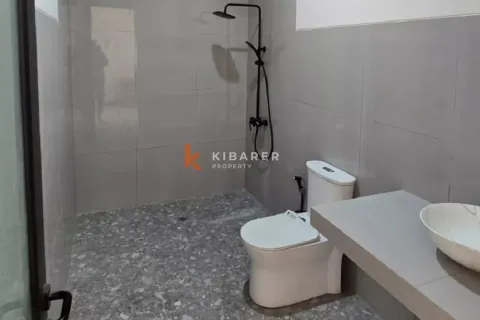 3 bedrooms Villa in Denpasar, Bali (12844) 10
