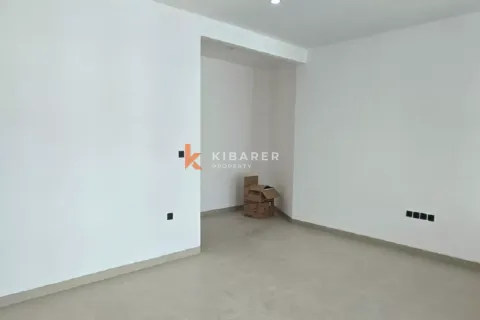 3 bedrooms Villa in Denpasar, Bali (12844) 6