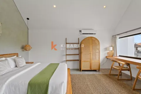 1 bedroom Villa in Tibubeneng, Badung, Bali (12843) 21