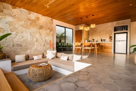 1 bedroom Villa in Tibubeneng, Badung, Bali (12843) 7