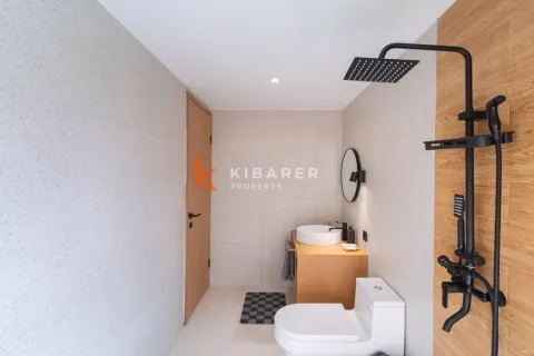 3 bedrooms Villa in Jimbaran, Badung, Bali (12841) 25