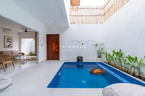 3 bedrooms Villa in Jimbaran, Badung, Bali (12841) 4