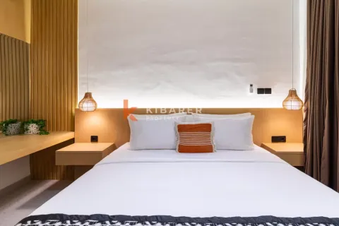 3 bedrooms Villa in Jimbaran, Badung, Bali (12841) 10