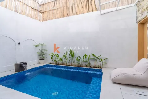 3 bedrooms Villa in Jimbaran, Badung, Bali (12841) 7