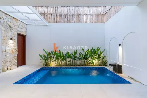 3 bedrooms Villa in Jimbaran, Badung, Bali (12841) 5